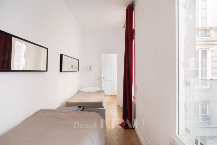 Image No.15-2 Bed Apartment for sale