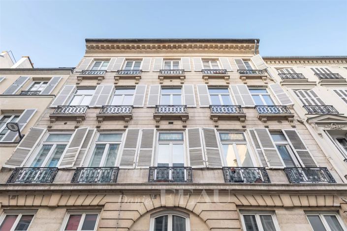 Image No.16-2 Bed Apartment for sale