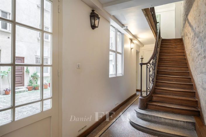 Image No.17-2 Bed Apartment for sale