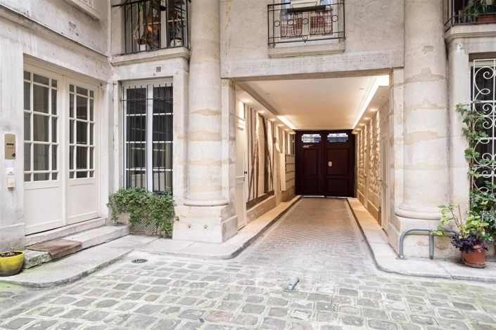 Image No.18-2 Bed Apartment for sale