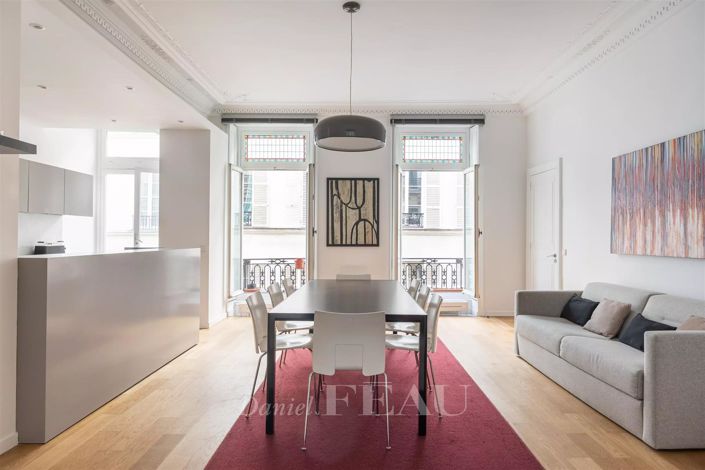 Image No.6-2 Bed Apartment for sale