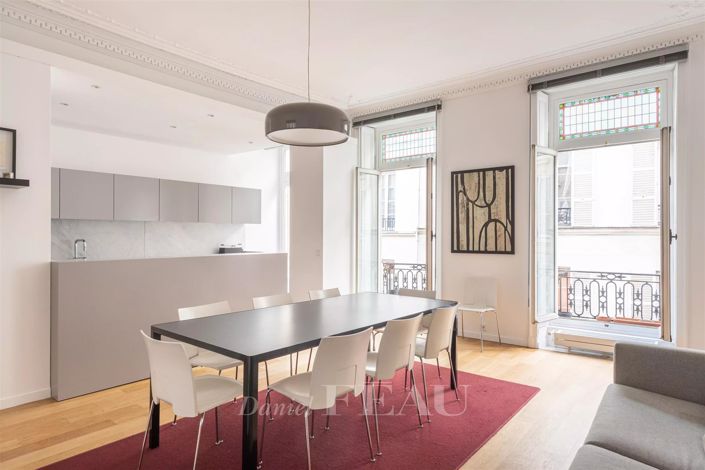 Image No.7-2 Bed Apartment for sale