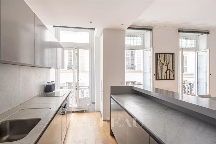 Image No.8-2 Bed Apartment for sale