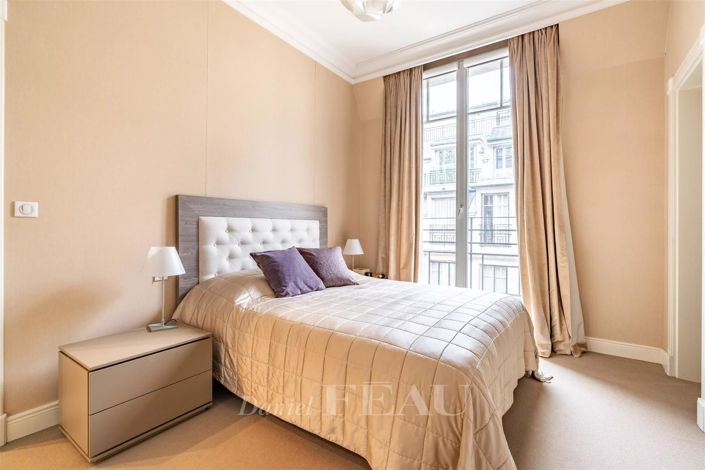 Image No.14-4 Bed Apartment for sale