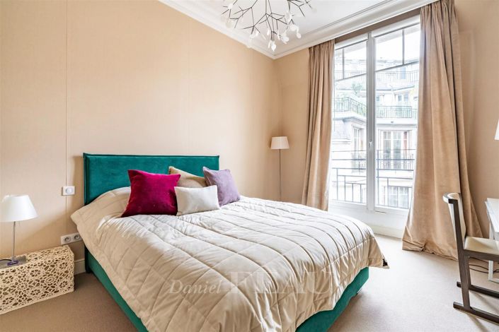 Image No.14-4 Bed Apartment for sale