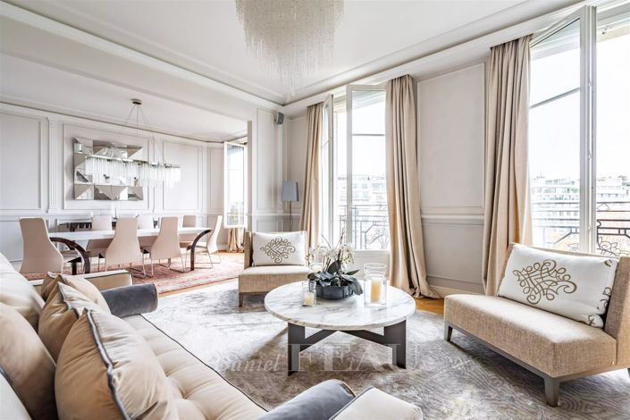 Image No.2-4 Bed Apartment for sale