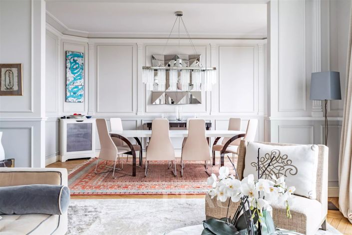 Image No.3-4 Bed Apartment for sale