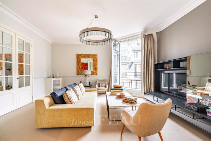 Image No.6-4 Bed Apartment for sale