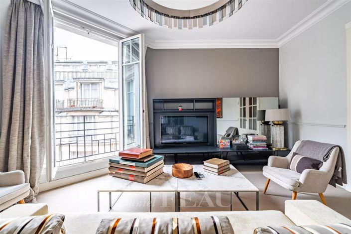 Image No.7-4 Bed Apartment for sale