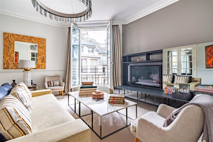 Image No.8-4 Bed Apartment for sale