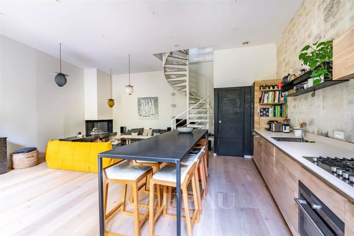 Image No.10-4 Bed House for sale