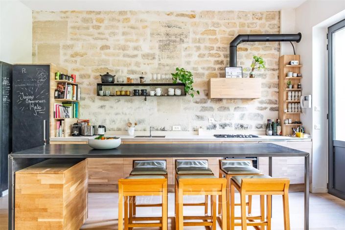 Image No.13-4 Bed House for sale