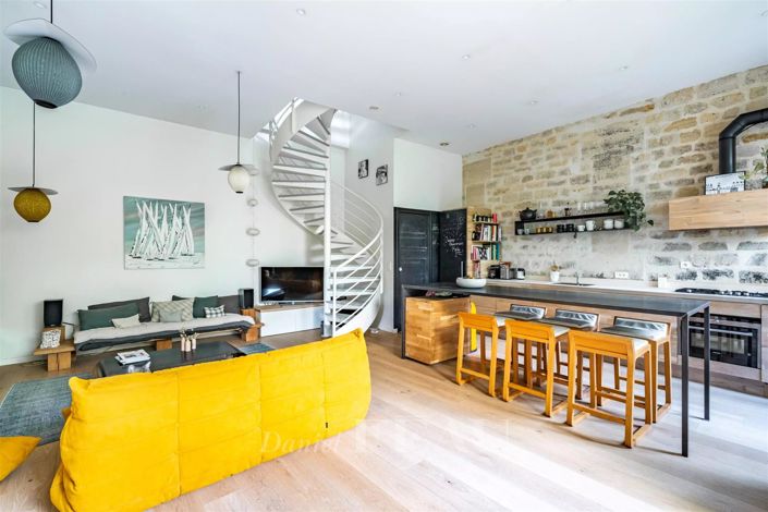 Image No.14-4 Bed House for sale