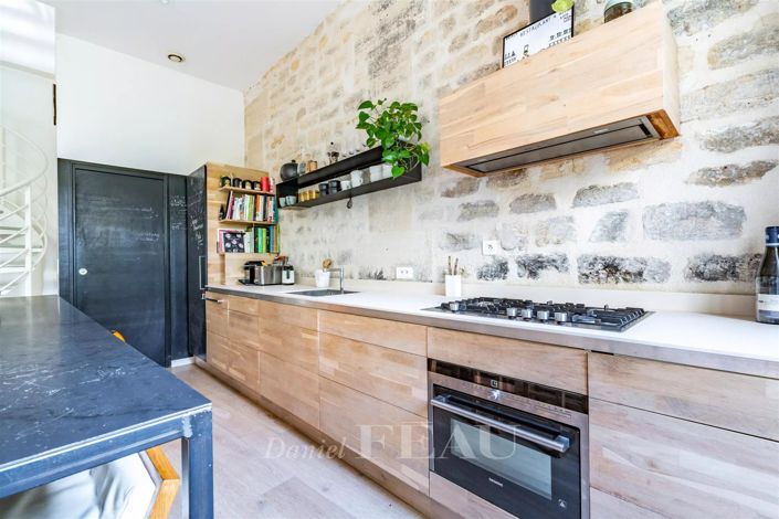 Image No.15-4 Bed House for sale