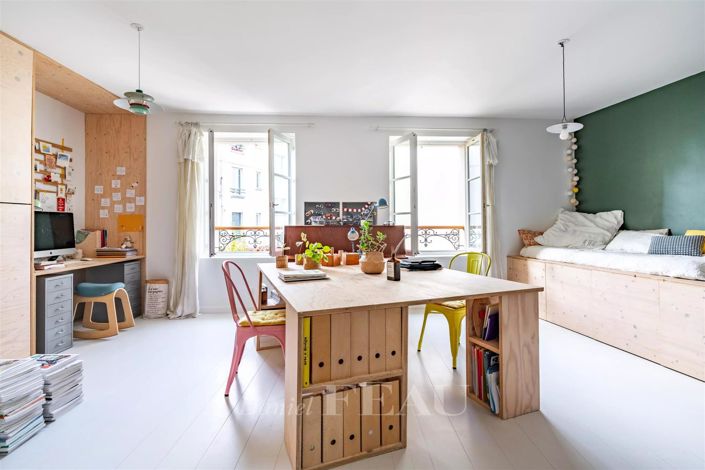 Image No.16-4 Bed House for sale