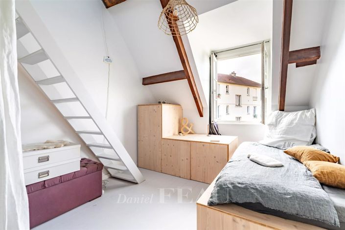 Image No.21-4 Bed House for sale