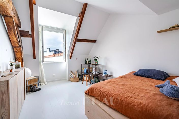 Image No.22-4 Bed House for sale