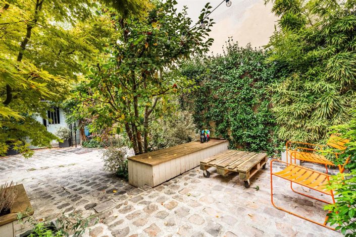 Image No.9-4 Bed House for sale