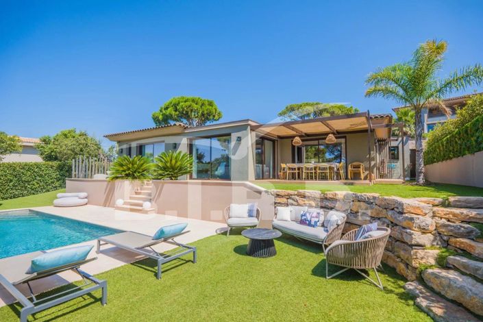 Image No.2-4 Bed House for sale