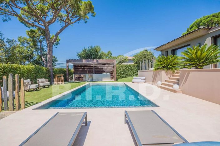 Image No.4-4 Bed House for sale