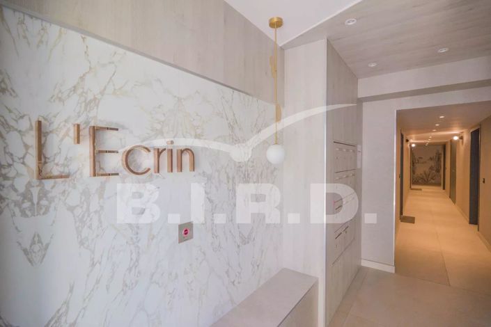 Image No.2-3 Bed Apartment for sale