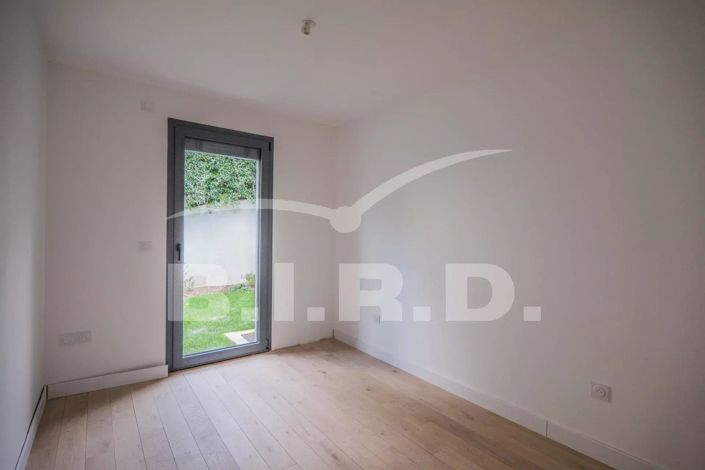 Image No.6-3 Bed Apartment for sale