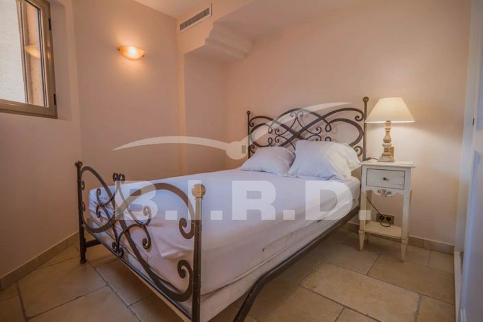 Image No.5-Appartement de 2 chambres à vendre à Sainte-Maxime