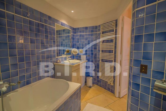 Image No.6-Appartement de 2 chambres à vendre à Sainte-Maxime