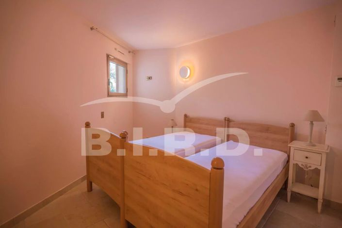 Image No.7-Appartement de 2 chambres à vendre à Sainte-Maxime