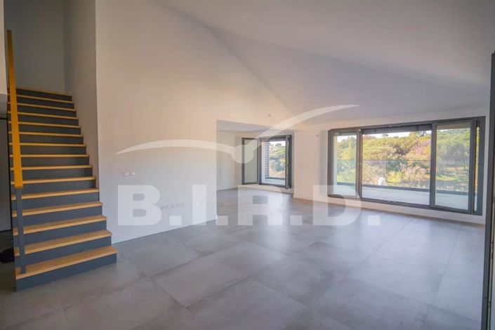 Image No.5-3 Bed Apartment for sale