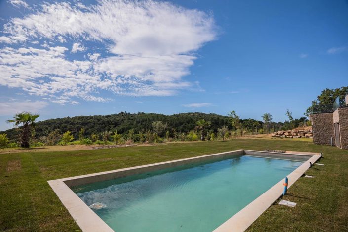 Image No.5-5 Bed House for sale