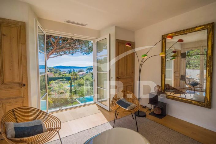 Image No.11-6 Bed House for sale