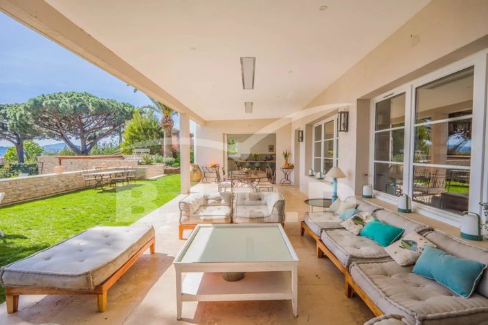 Image No.3-6 Bed House for sale