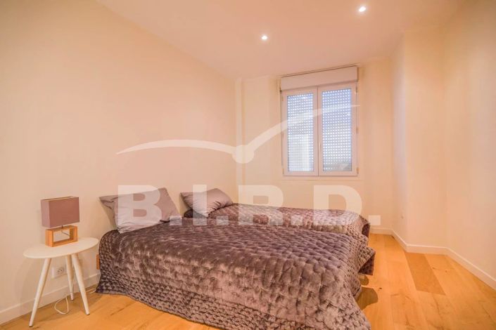 Image No.14-3 Bed Apartment for sale