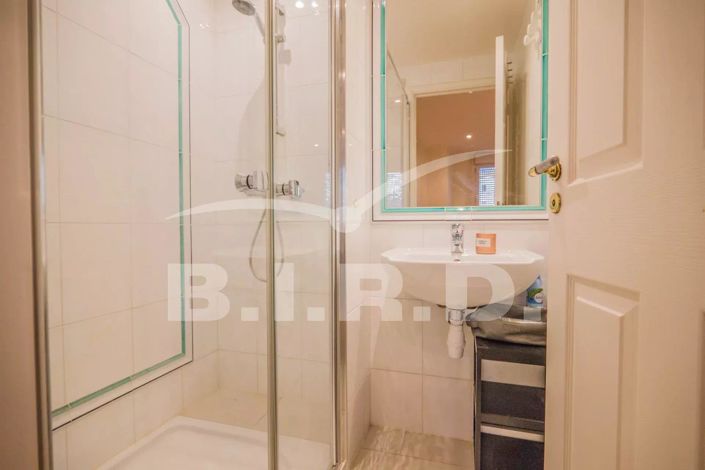 Image No.16-3 Bed Apartment for sale