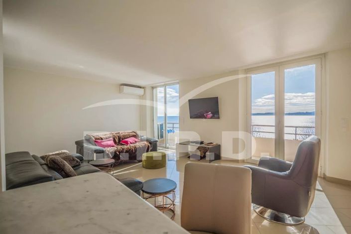 Image No.6-3 Bed Apartment for sale