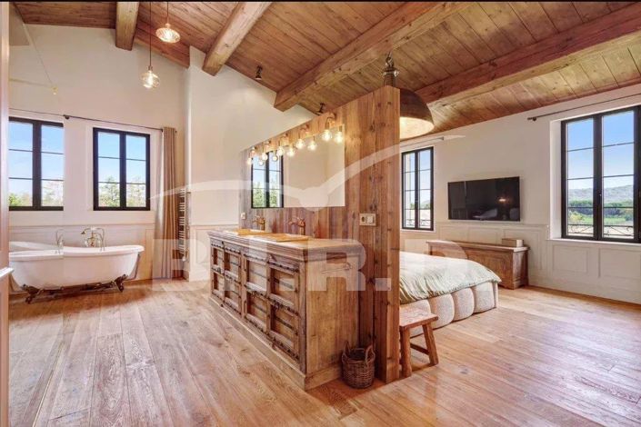 Image No.10-5 Bed House for sale