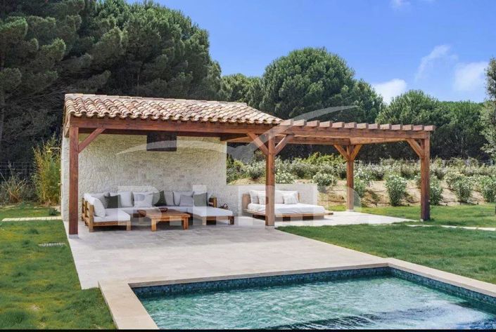 Image No.2-5 Bed House for sale