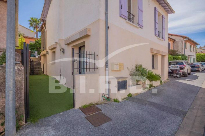 Image No.10-Appartement de 2 chambres à vendre à Sainte-Maxime