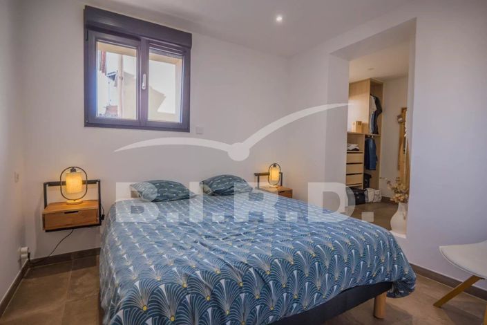 Image No.5-Appartement de 2 chambres à vendre à Sainte-Maxime