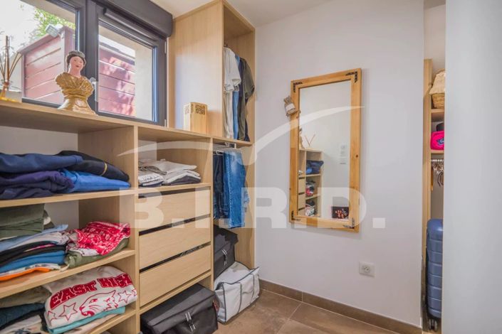 Image No.6-Appartement de 2 chambres à vendre à Sainte-Maxime