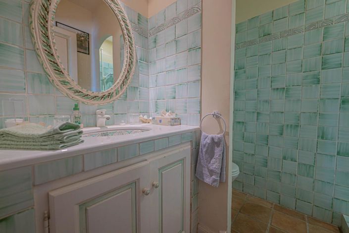 Image No.14-7 Bed House for sale