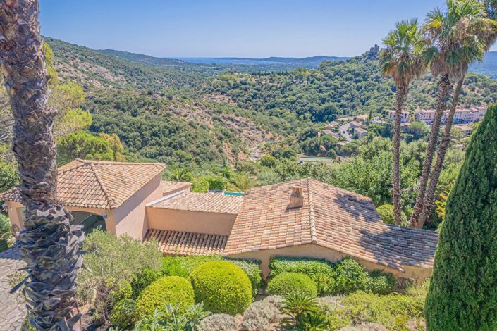 Image No.16-7 Bed House for sale