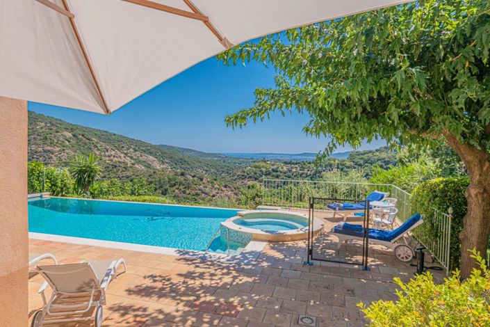 Image No.17-7 Bed House for sale