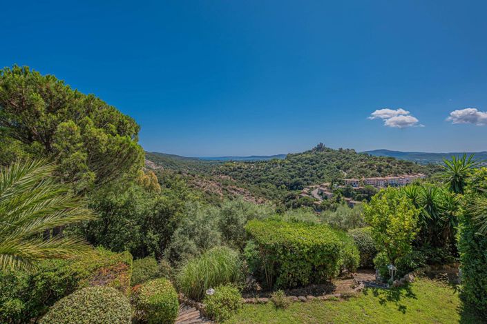 Image No.18-7 Bed House for sale