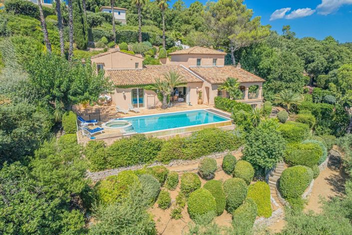 Image No.3-7 Bed House for sale