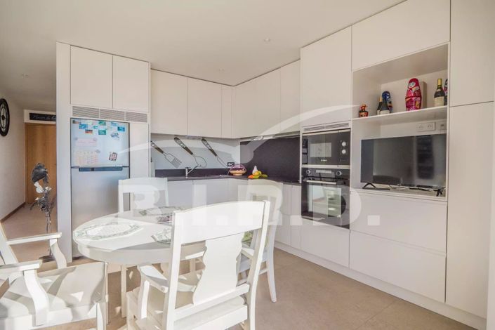 Image No.3-1 Bed Apartment for sale