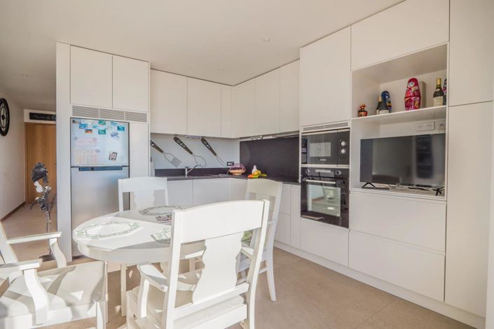 Image No.3-1 Bed Apartment for sale