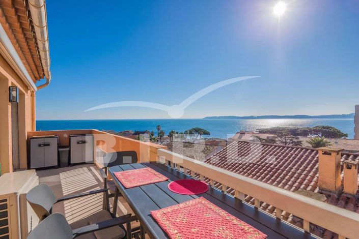 Image No.7-1 Bed Apartment for sale