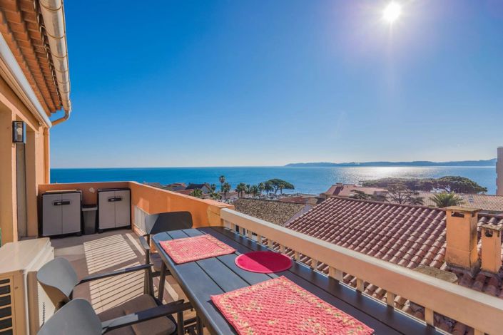 Image No.7-1 Bed Apartment for sale